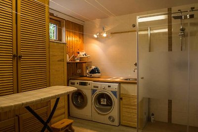 Ferienwohnung Puppenstube