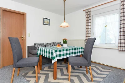 Ferienwohnung 2