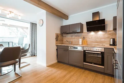 Apartment 5