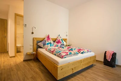 SUPERIOR-DOPPELZIMMER