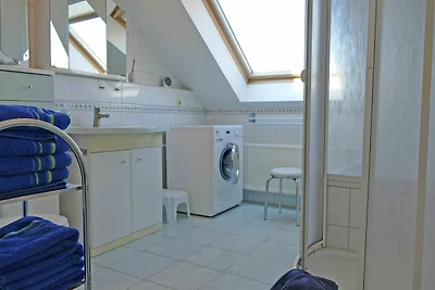 Ferienwohnung Am Seeufer 1 Objekt-ID 120522