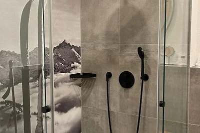 Vakantieappartement Gezinsvakantie Tannheim