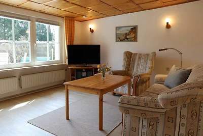 Ferienhaus Beim Seemann a.D.