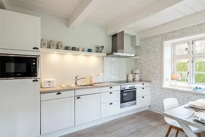 Casa vacanze Vacanza di relax Utersum