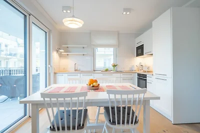 Villa Kamadori - App. 6