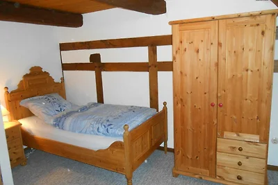 Ferienwohnung 2 Im Bocketal