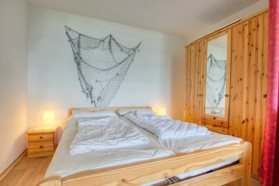 Ferienpark - Haus O, App. 0O0312