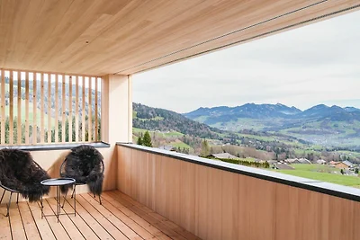 Ferienwohnung MORITZ