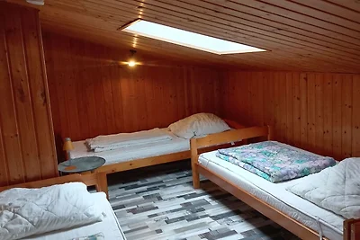 Ferienwohnung Naturblick