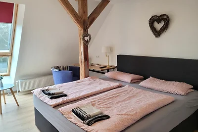 Ferienzimmer 2