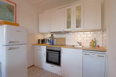 Apartment 631