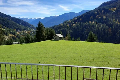 Hirschblick-Suite No. 2