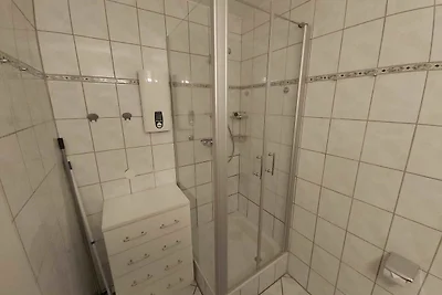 1-Zimmerwohnung App. 10
