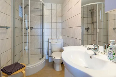 Ferienwohnung Plogshagen - HITTHIM