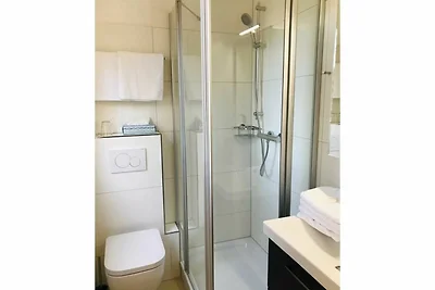 Vakantieappartement Gezinsvakantie Bad Bevensen