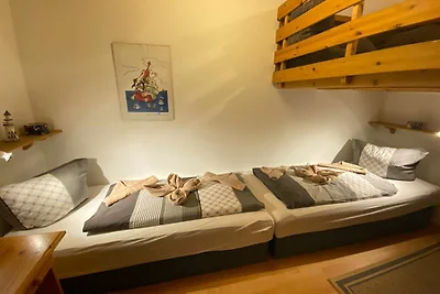 Casa vacanze Vacanza di relax Jade