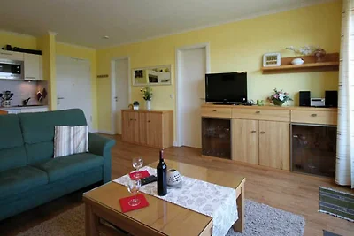 Villa Bernstein WE 13