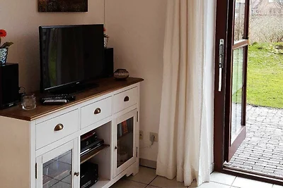 Casa vacanze Vacanza di relax Nieblum
