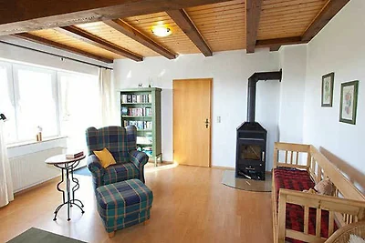 Vakantieappartement Gezinsvakantie Samtens