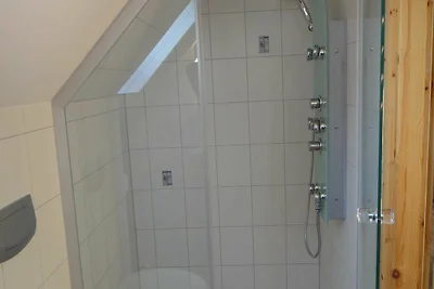 Ferienwohnung SommerFrische