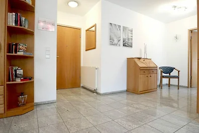 Villa Sonnengarten Whg. Sog1
