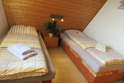 Albergo Cultura ed escursioni Hollern-Twielenfleth