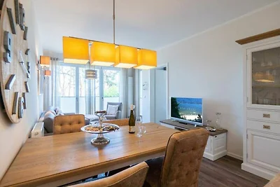 Strandresidenz Else Marie, App. 1.3