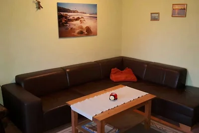 Fewo Blick auf die See gross