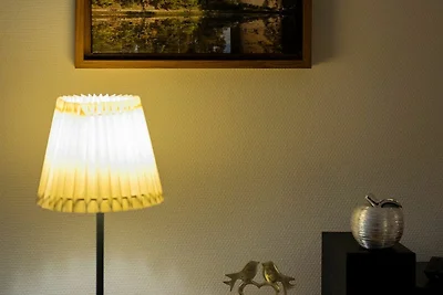 Fortezza/castello Villaggi e club vacanze Goslar