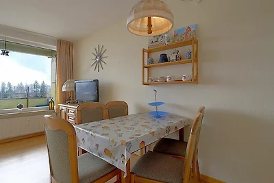 Apartment 426