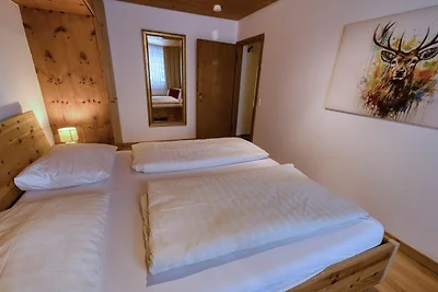 731 - Classic | 65 qm 3 Raum (mit...