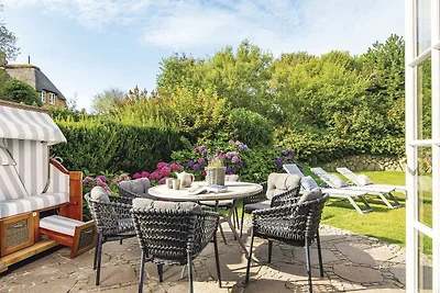 Casa vacanze Vacanza di relax Kampen