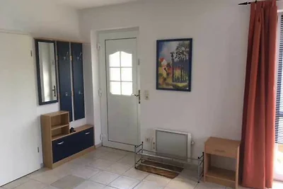 Casa vacanze Vacanza di relax Loissin