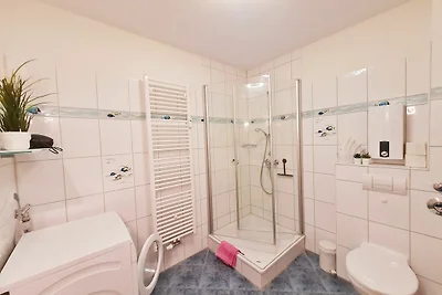 Ferienwohnung 28 Nachtigallenweg