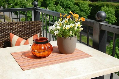 2-Raum (D3) App. 215