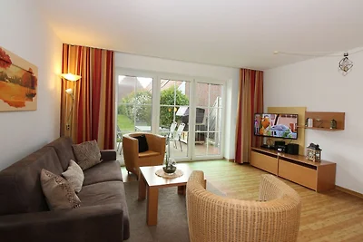 Hotel Cultuur en bezienswaardigheden Butjadingen