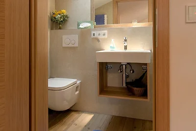 Doppelzimmer 7