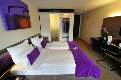 Albergo Cultura ed escursioni Ehingen