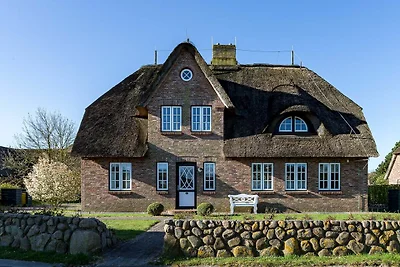 Haus Sofie