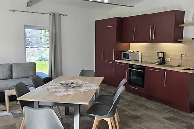 Ferienwohnung Kristina