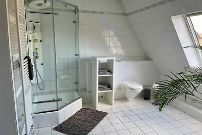 Vakantieappartement Gezinsvakantie Stade