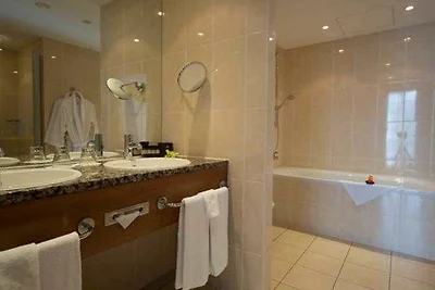 Albergo Cultura ed escursioni Erfurt