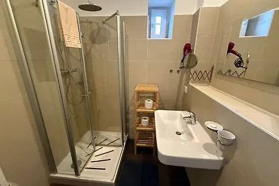 Apartment Ostara