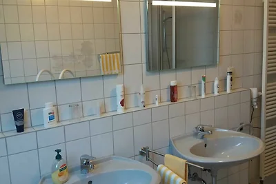 Ferienwohnung Karl Meis