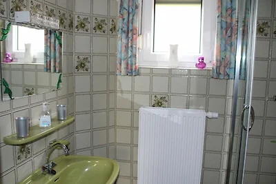 Vakantieappartement Gezinsvakantie Ostrhauderfehn