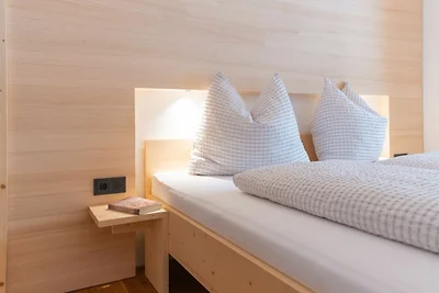 Appartement Zeit