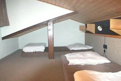 Albergo Cultura ed escursioni Bad Dürrheim