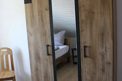 Ferienwohnung Casa Alex