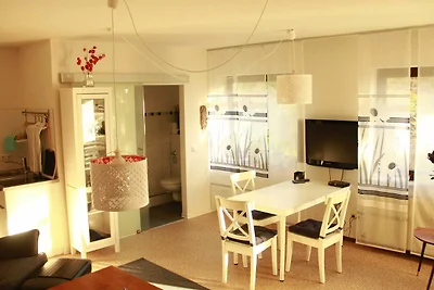 Ferienwohnung Klimek