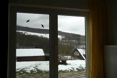 Appartamento Vacanza con famiglia Idar-Oberstein